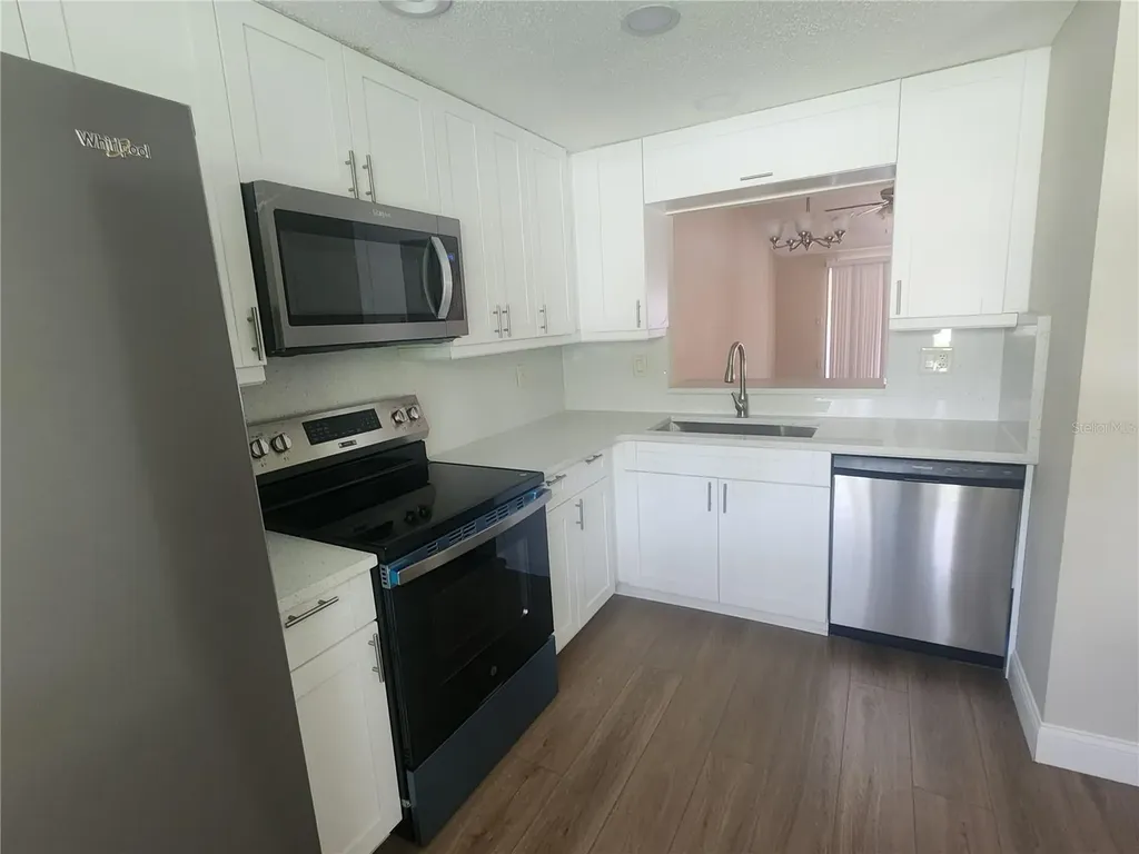 209 Corkwood Lane Oldsmar FL 34677
