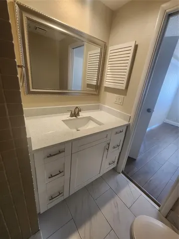 209 Corkwood Lane Oldsmar FL 34677