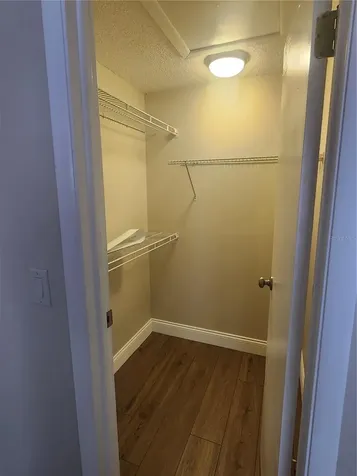 209 Corkwood Lane Oldsmar FL 34677