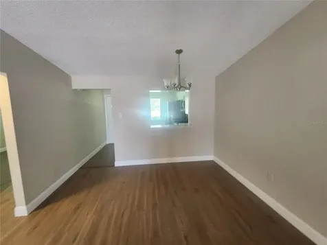 209 Corkwood Lane Oldsmar FL 34677