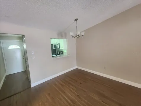 209 Corkwood Lane Oldsmar FL 34677