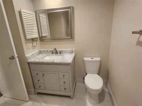 209 Corkwood Lane Oldsmar FL 34677
