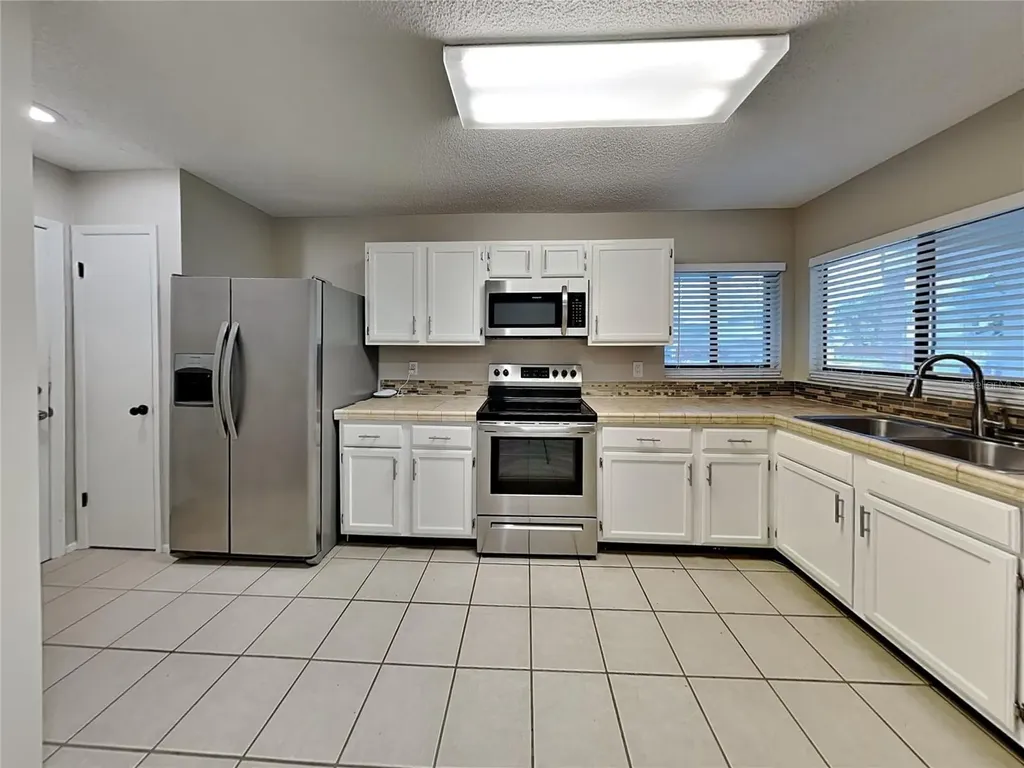 Lake Mary FL 32746