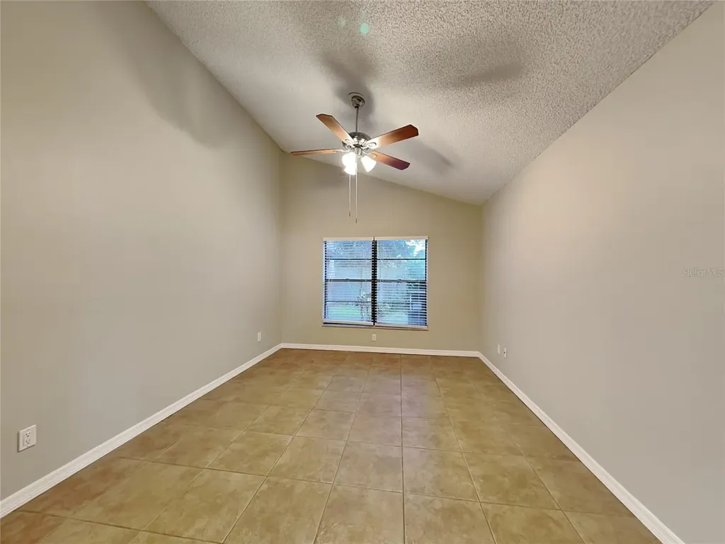 Lake Mary FL 32746