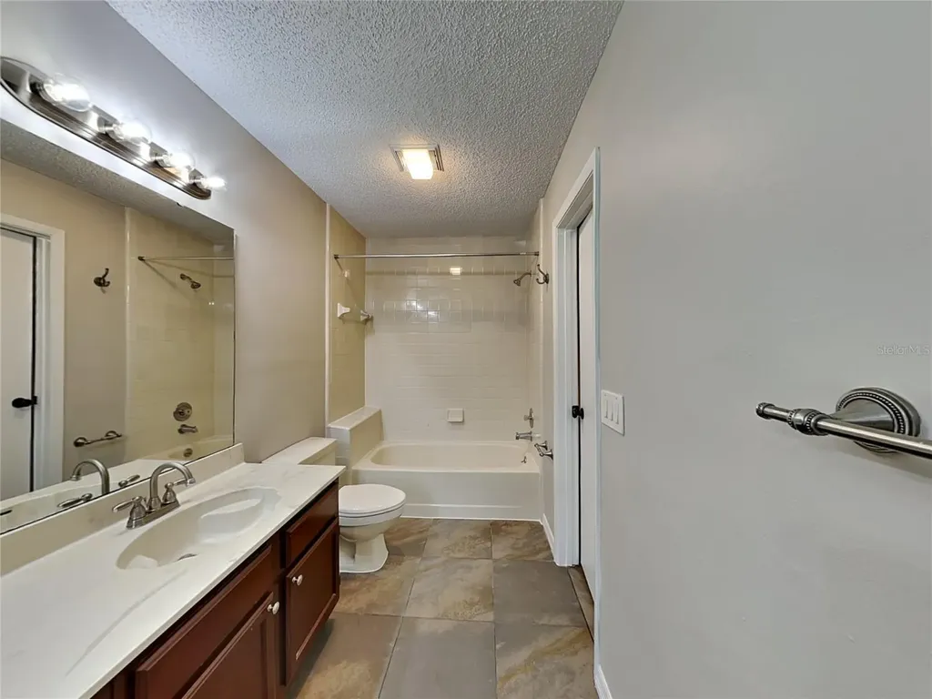 Lake Mary FL 32746
