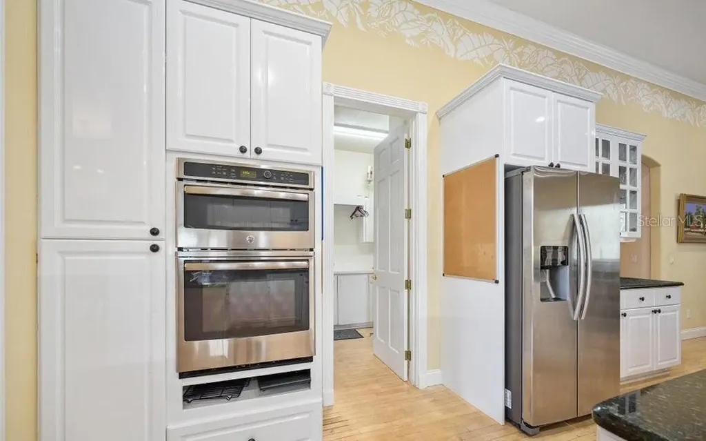 6 Broadwater Drive Ormond Beach FL 32174
