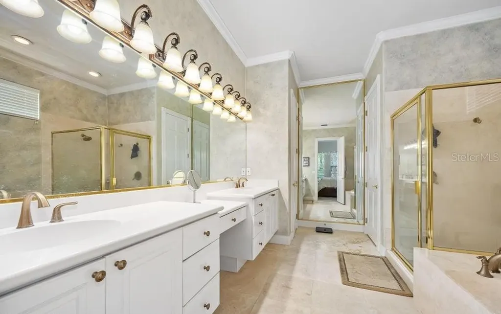 6 Broadwater Drive Ormond Beach FL 32174