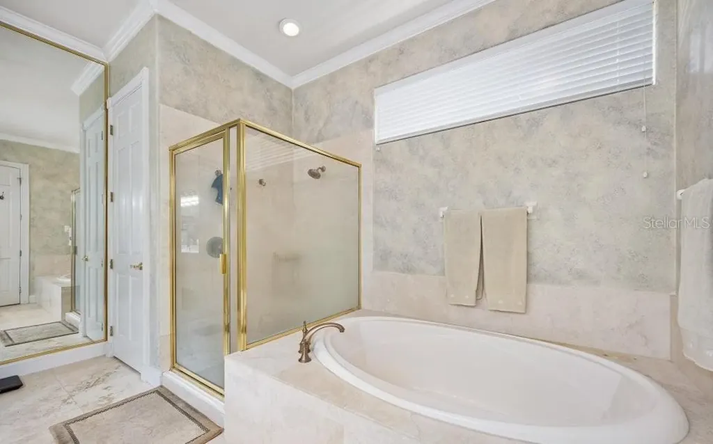 6 Broadwater Drive Ormond Beach FL 32174