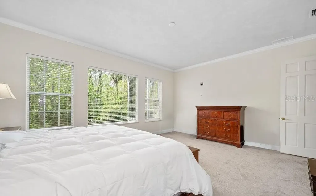 6 Broadwater Drive Ormond Beach FL 32174