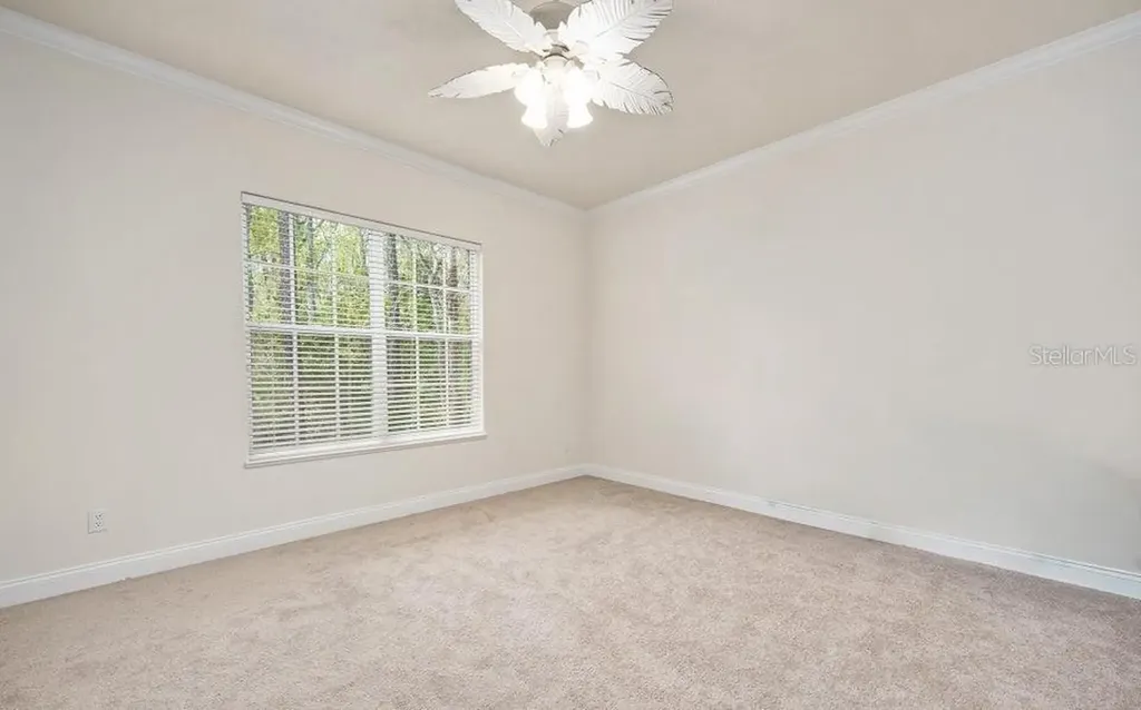 6 Broadwater Drive Ormond Beach FL 32174