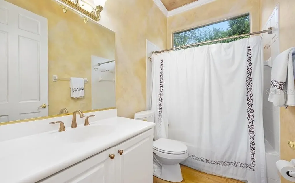 6 Broadwater Drive Ormond Beach FL 32174