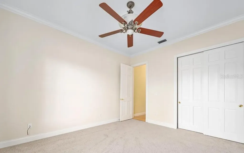 6 Broadwater Drive Ormond Beach FL 32174