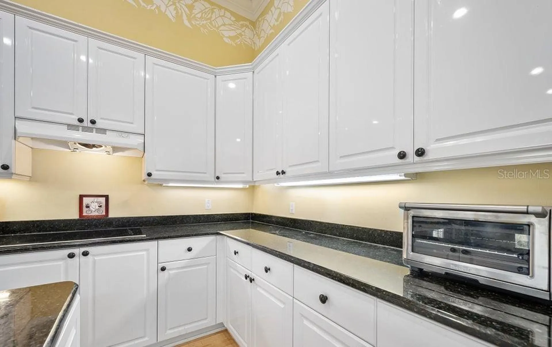 6 Broadwater Drive Ormond Beach FL 32174
