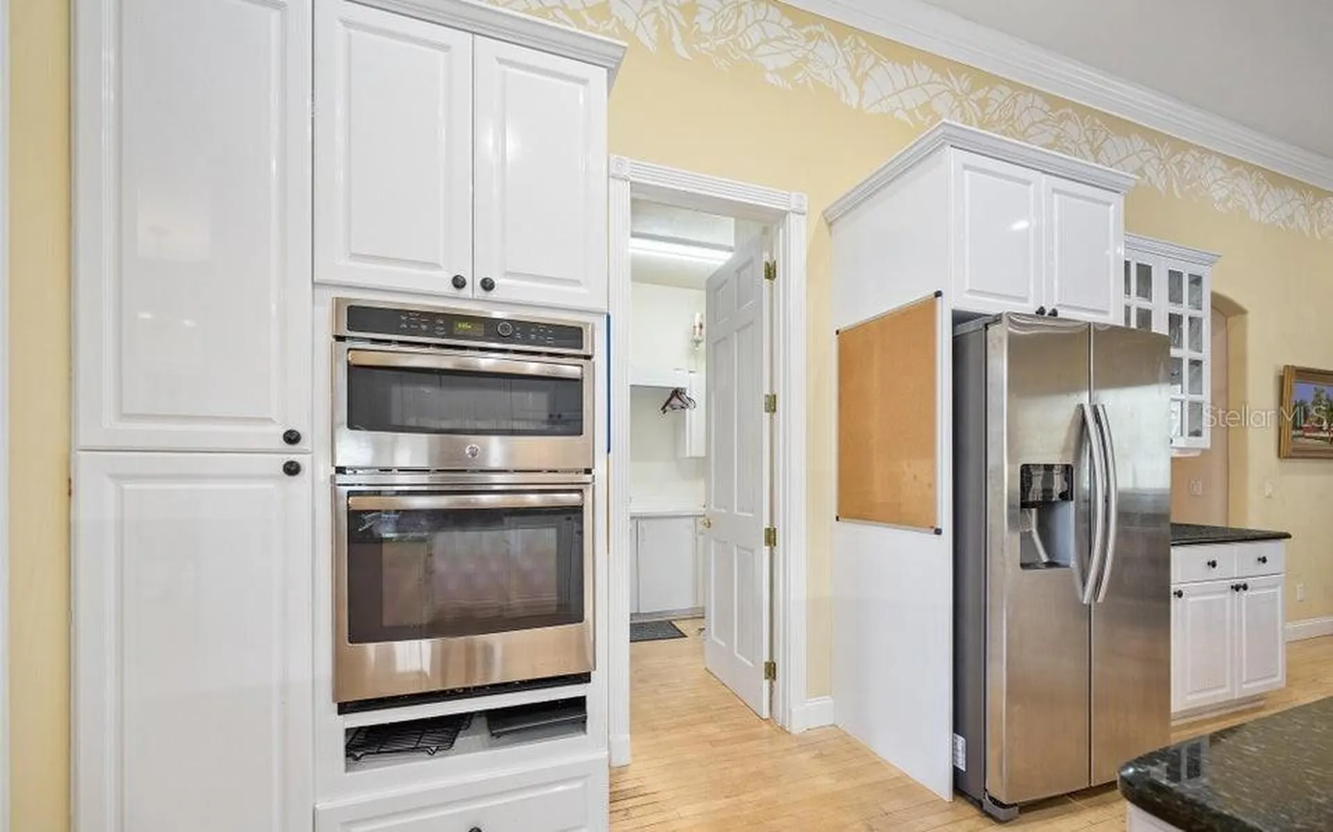 6 Broadwater Drive Ormond Beach FL 32174