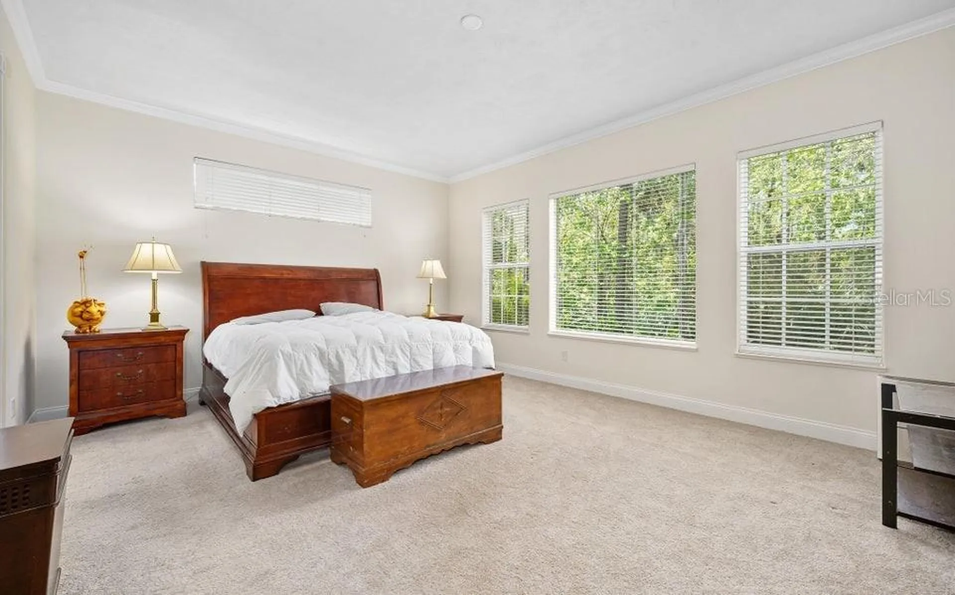 6 Broadwater Drive Ormond Beach FL 32174