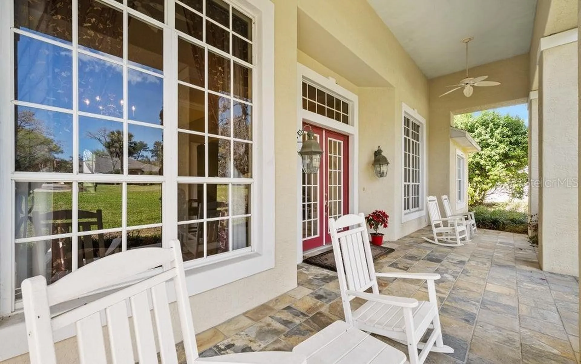 6 Broadwater Drive Ormond Beach FL 32174