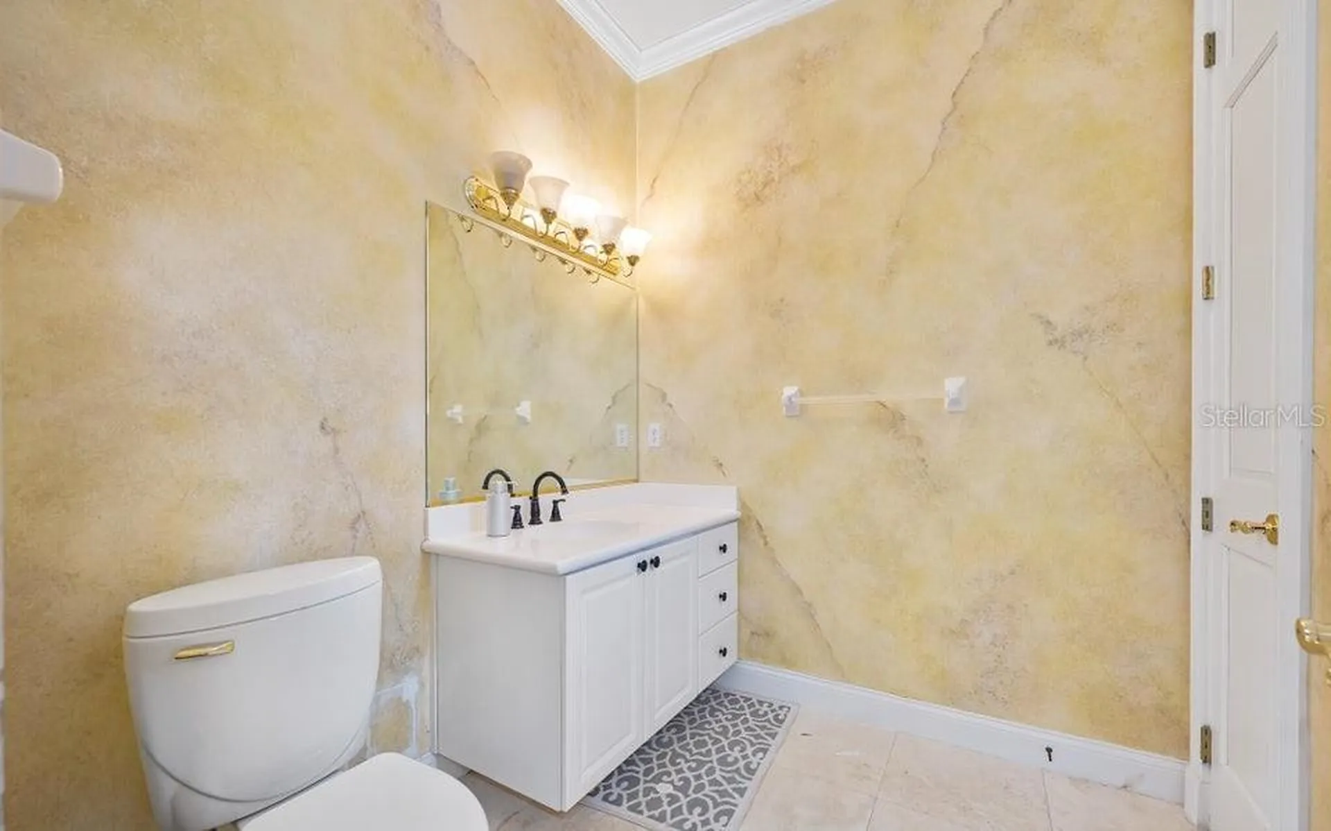 6 Broadwater Drive Ormond Beach FL 32174