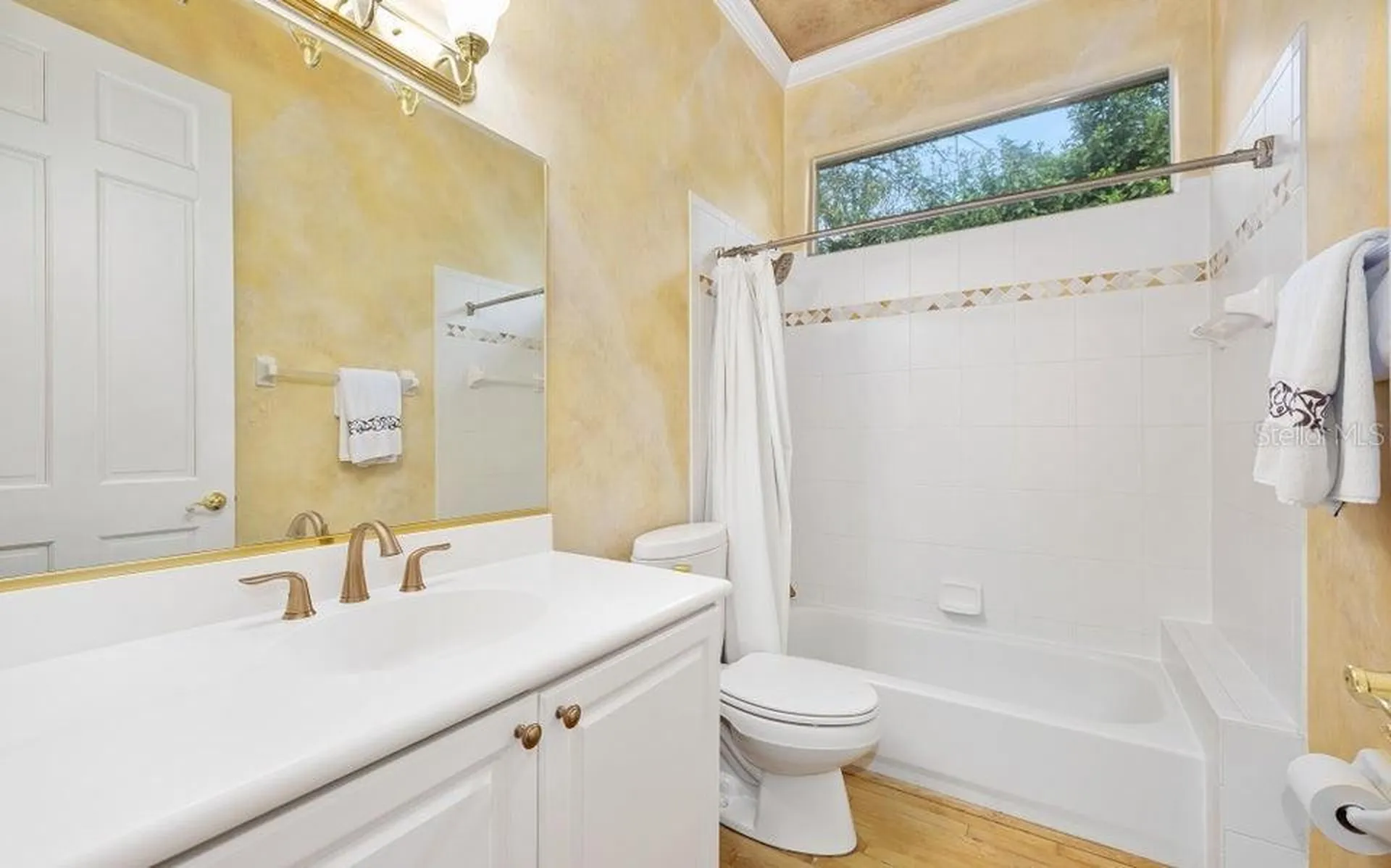6 Broadwater Drive Ormond Beach FL 32174