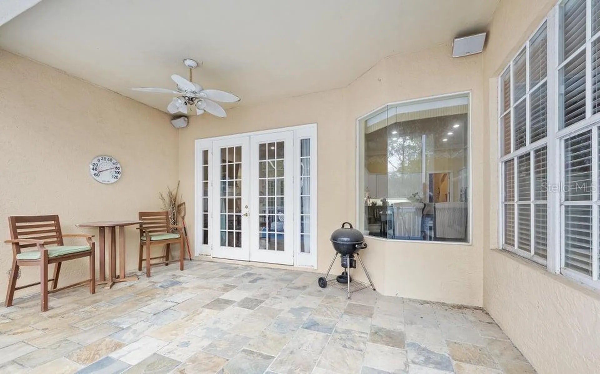 6 Broadwater Drive Ormond Beach FL 32174