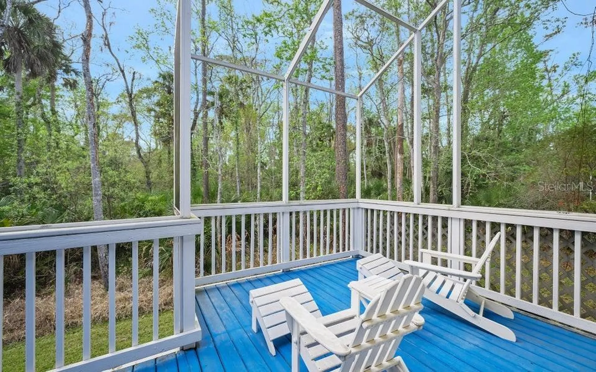 6 Broadwater Drive Ormond Beach FL 32174