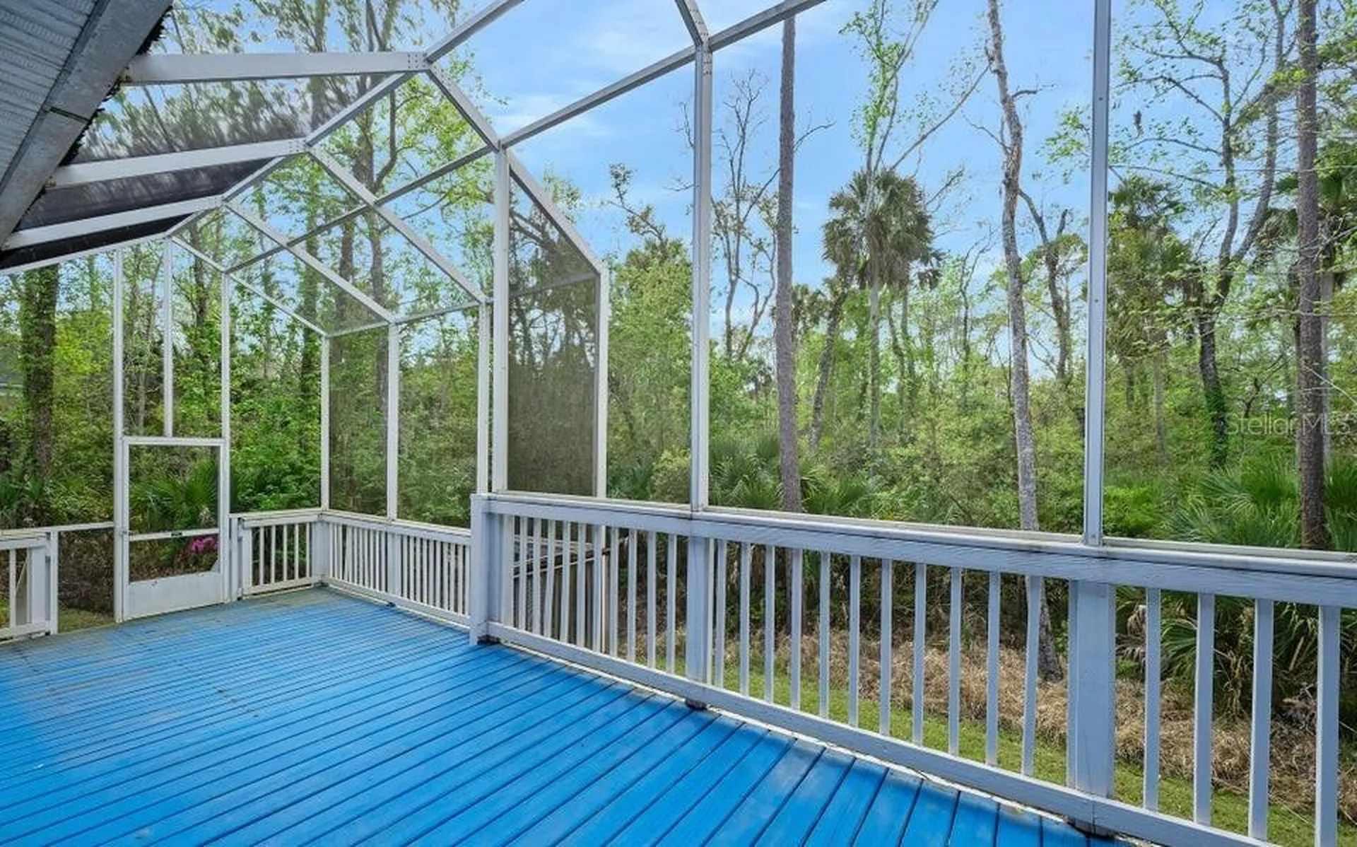 6 Broadwater Drive Ormond Beach FL 32174