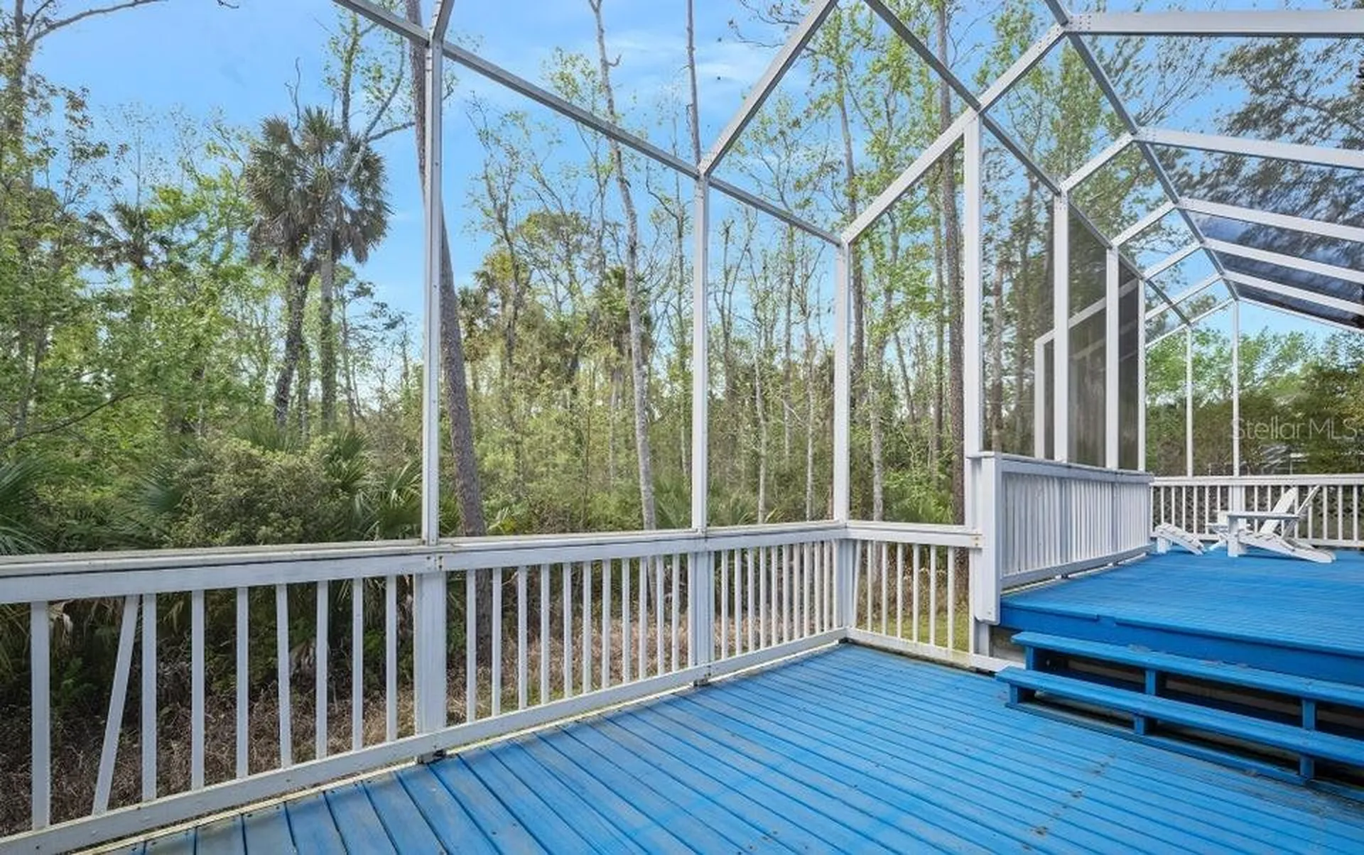 6 Broadwater Drive Ormond Beach FL 32174