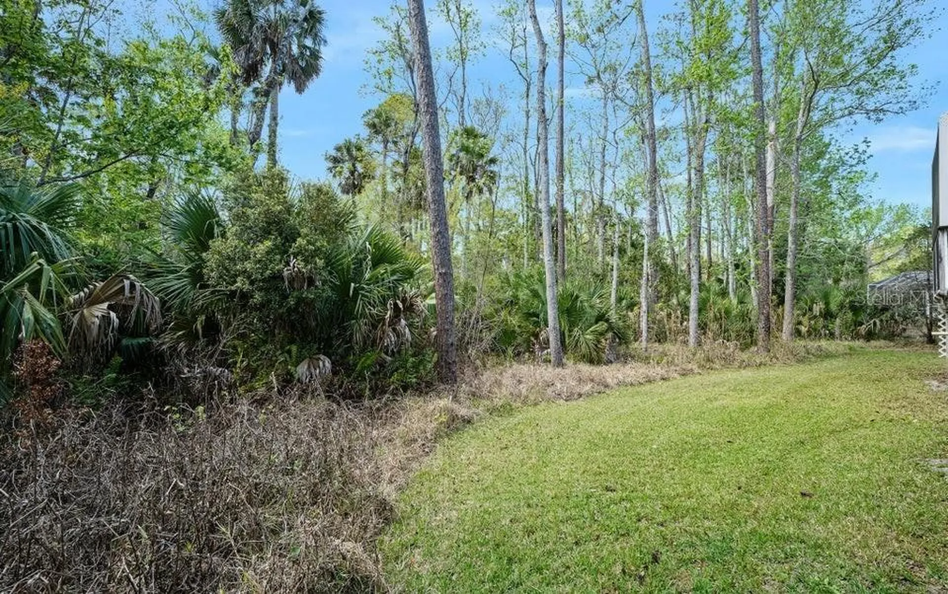 6 Broadwater Drive Ormond Beach FL 32174