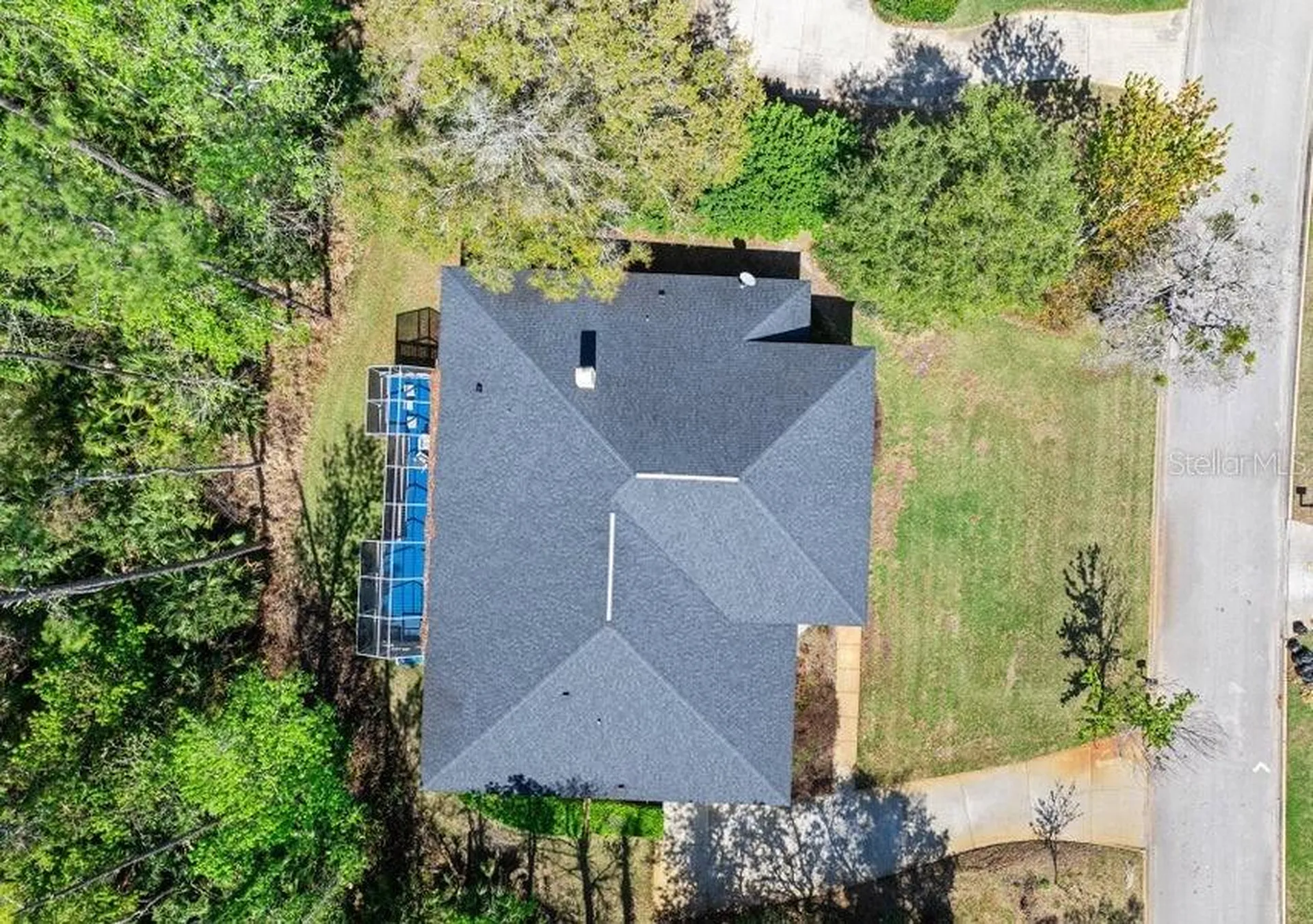 6 Broadwater Drive Ormond Beach FL 32174