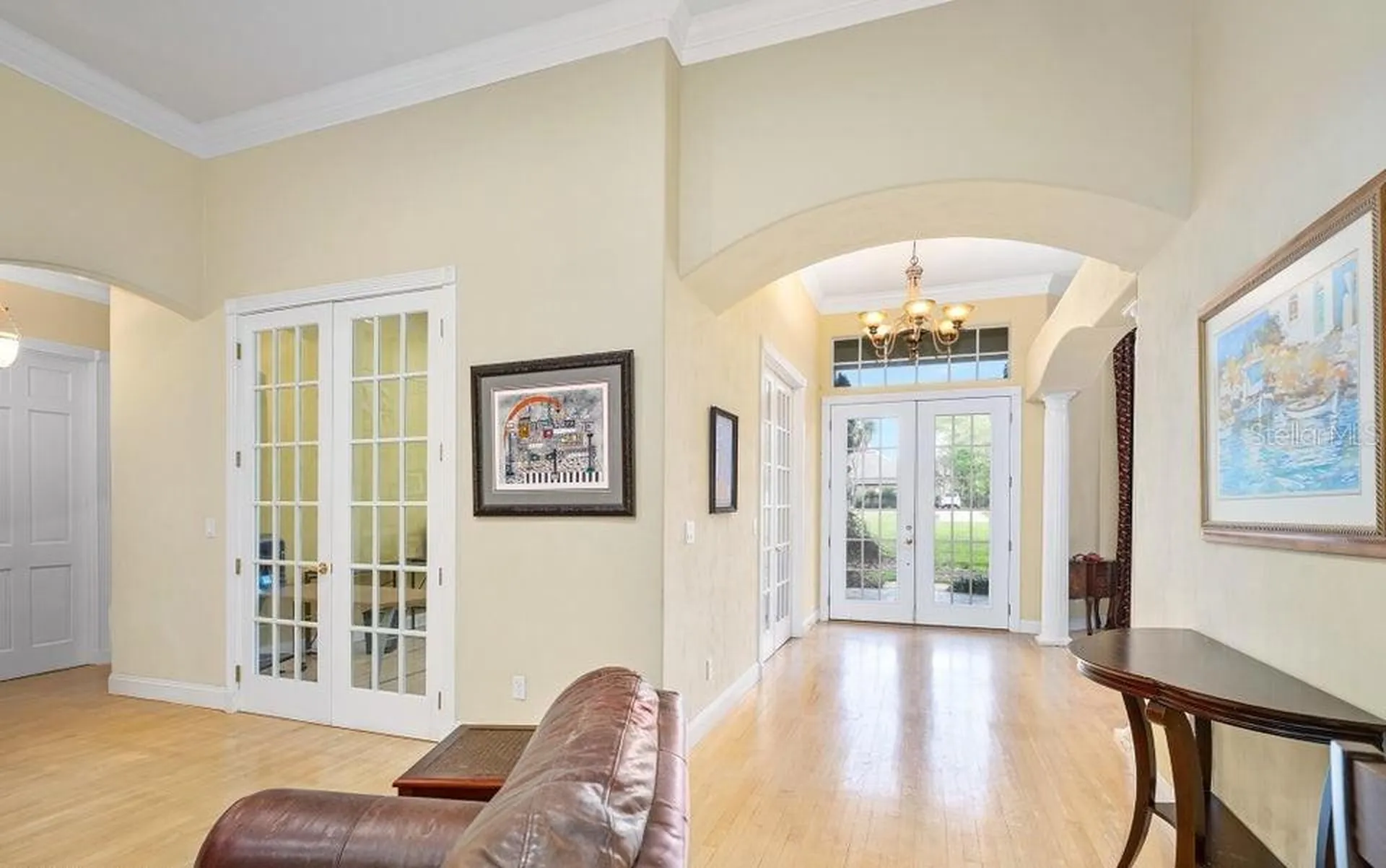 6 Broadwater Drive Ormond Beach FL 32174