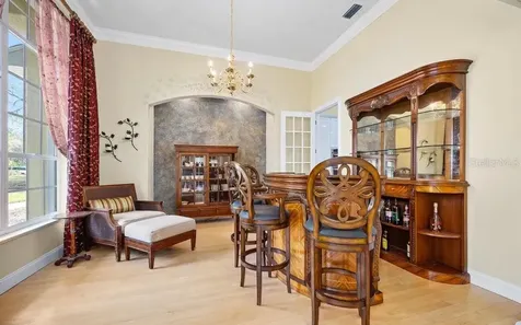 6 Broadwater Drive Ormond Beach FL 32174