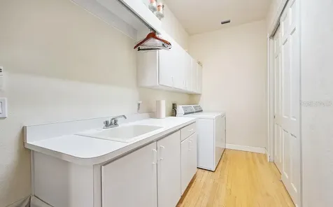 6 Broadwater Drive Ormond Beach FL 32174