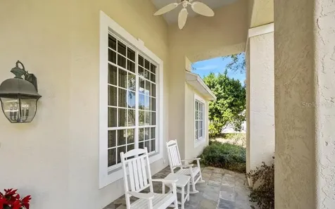 6 Broadwater Drive Ormond Beach FL 32174