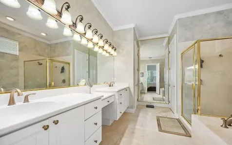 6 Broadwater Drive Ormond Beach FL 32174