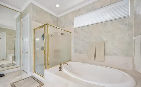 6 Broadwater Drive Ormond Beach FL 32174