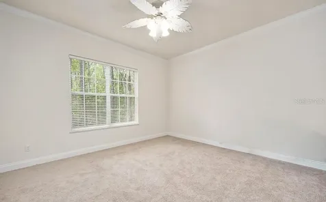 6 Broadwater Drive Ormond Beach FL 32174