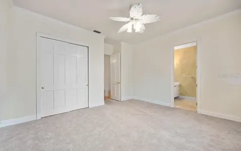 6 Broadwater Drive Ormond Beach FL 32174