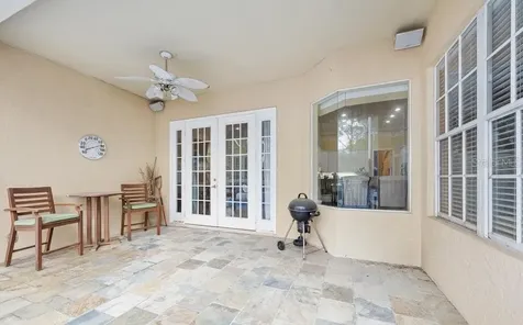 6 Broadwater Drive Ormond Beach FL 32174