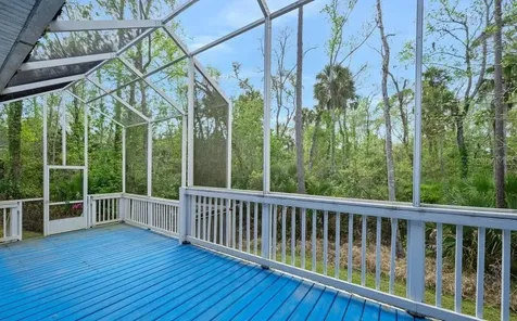 6 Broadwater Drive Ormond Beach FL 32174