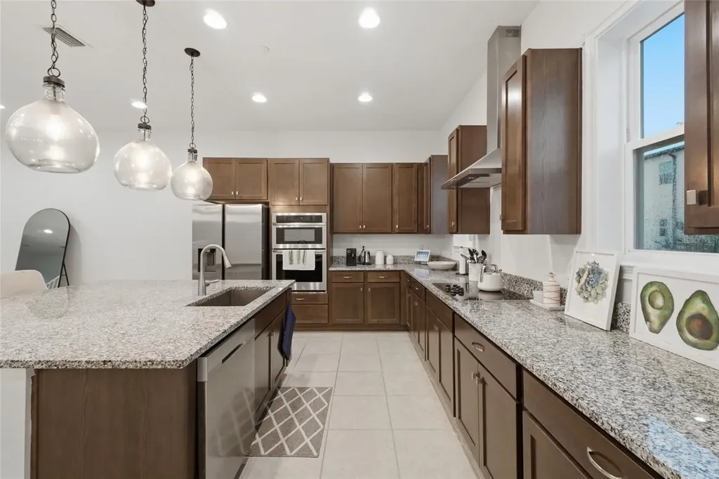 13623 Larkton Lane Orlando FL 32832