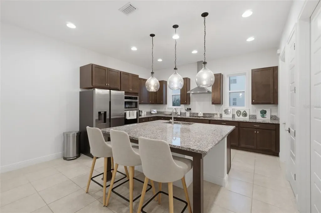 13623 Larkton Lane Orlando FL 32832