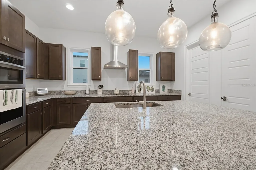 13623 Larkton Lane Orlando FL 32832