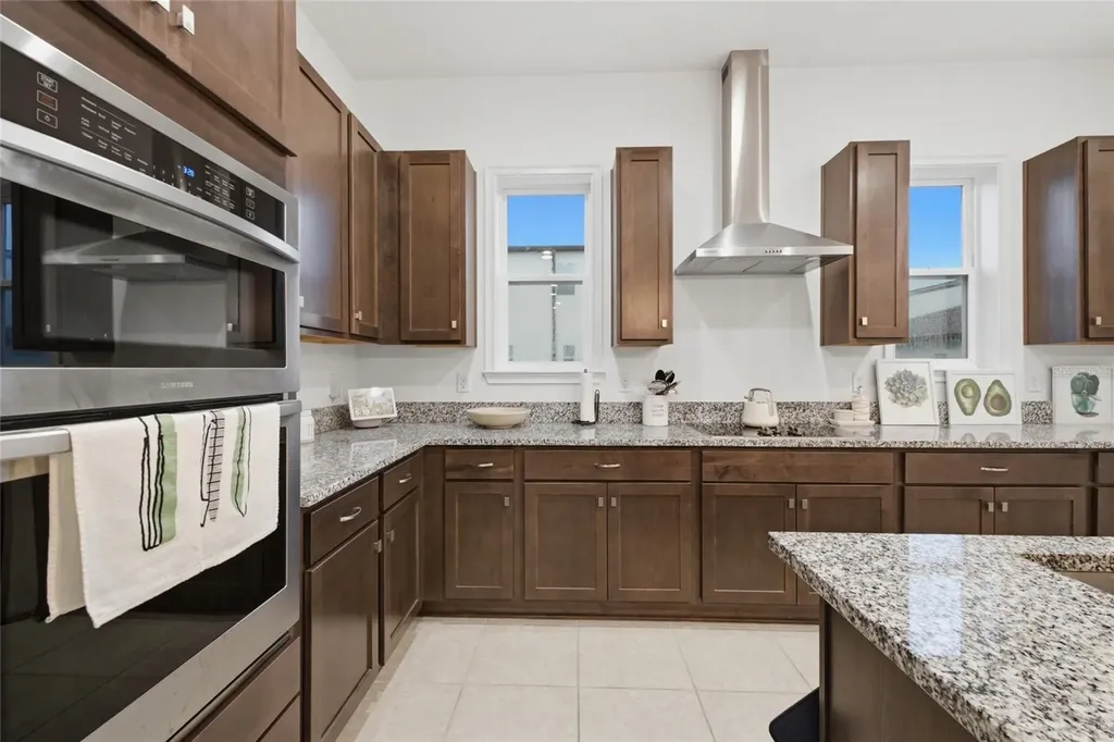 13623 Larkton Lane Orlando FL 32832