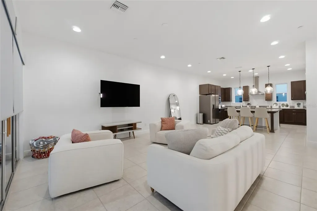13623 Larkton Lane Orlando FL 32832
