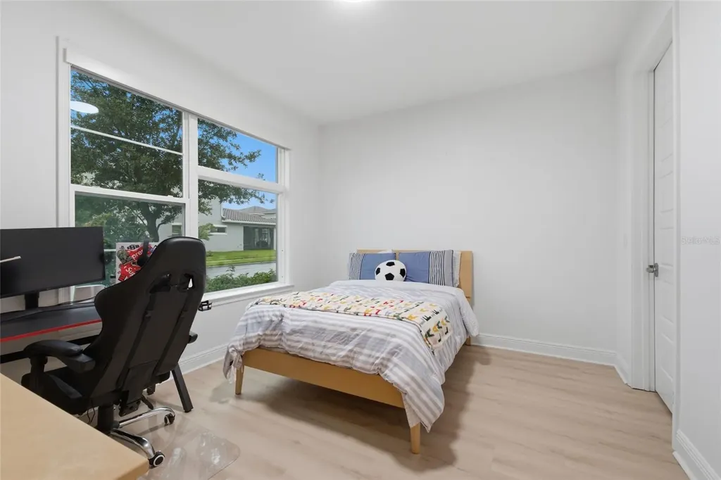 13623 Larkton Lane Orlando FL 32832
