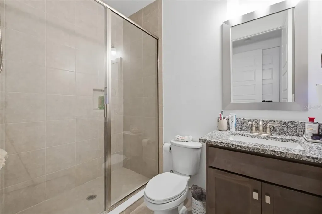 13623 Larkton Lane Orlando FL 32832