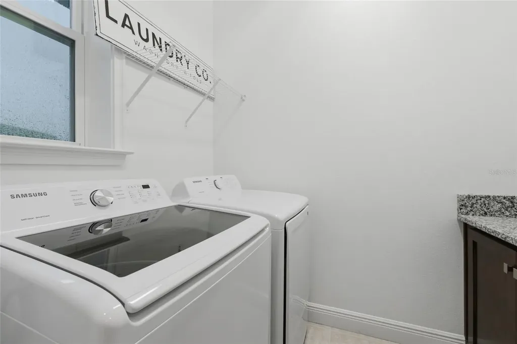 13623 Larkton Lane Orlando FL 32832