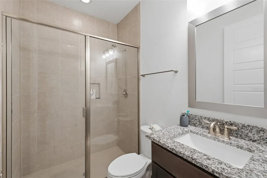 13623 Larkton Lane Orlando FL 32832