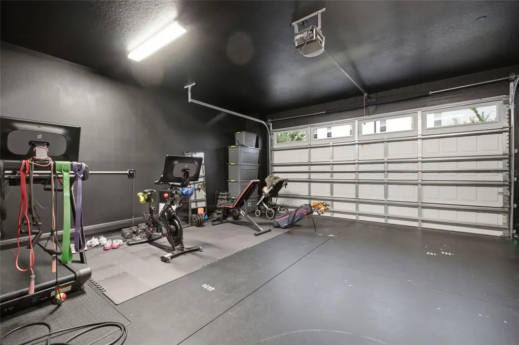 13623 Larkton Lane Orlando FL 32832