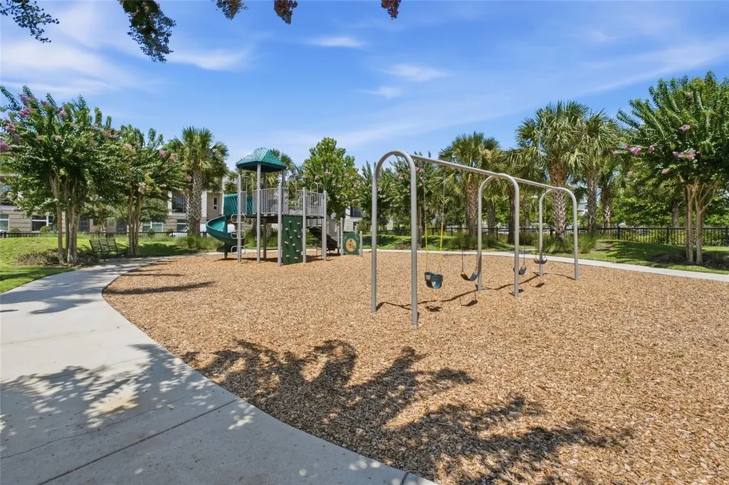 13623 Larkton Lane Orlando FL 32832