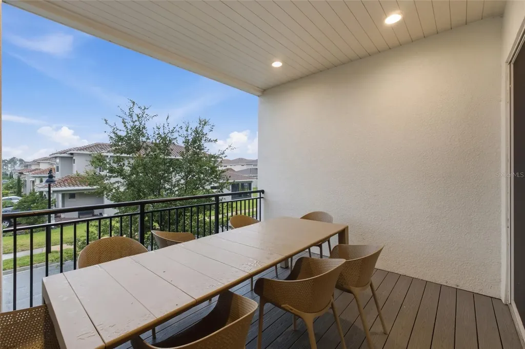 13623 Larkton Lane Orlando FL 32832